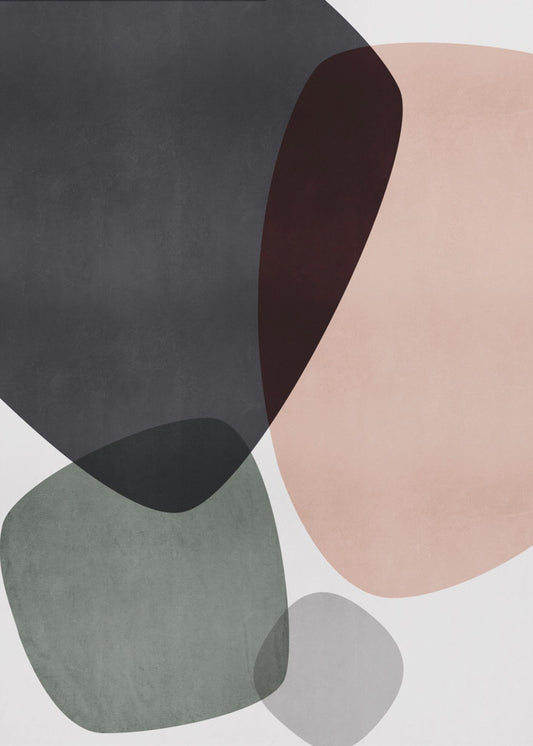 Graphic 205 | Poster