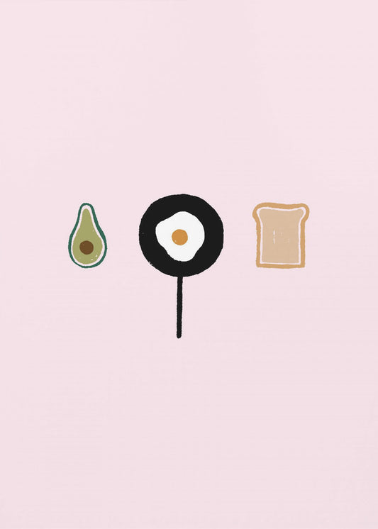 Brunch | Canvas