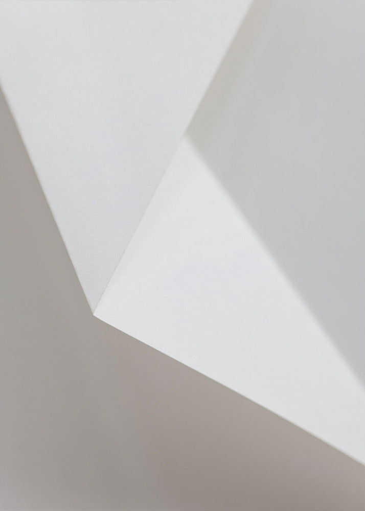 Paper Studies 17 | Poster