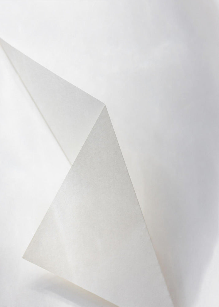 Paper Studies 18 | Poster