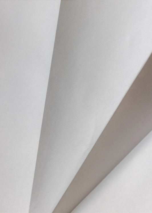 Paper Studies 20 | Poster