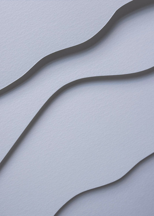 Paper Studies 27 | Canvas
