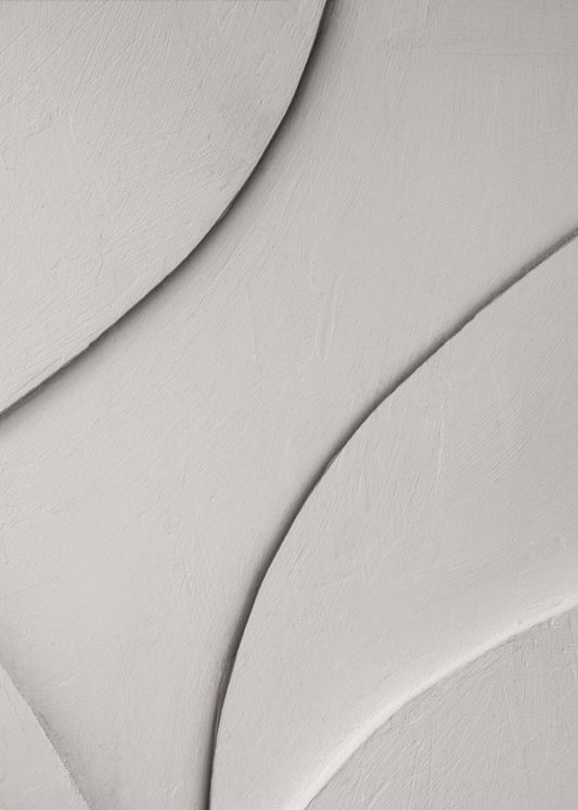 Shadow Play 5 | Poster