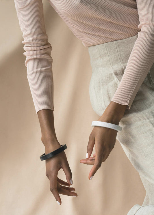 Hands Posing | Canvas