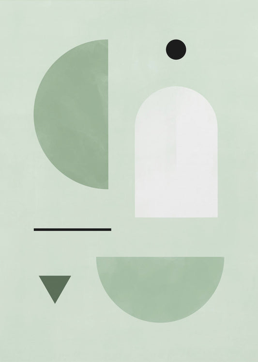 Soothing Pastel Color Palette | Canvas