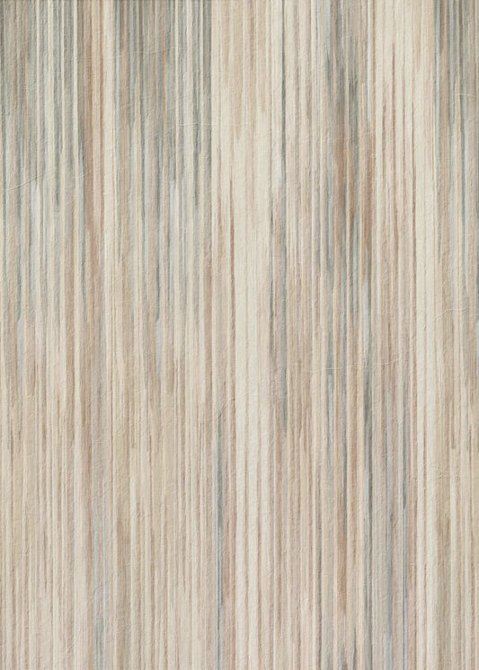 Lines and Textures #3 | Poster