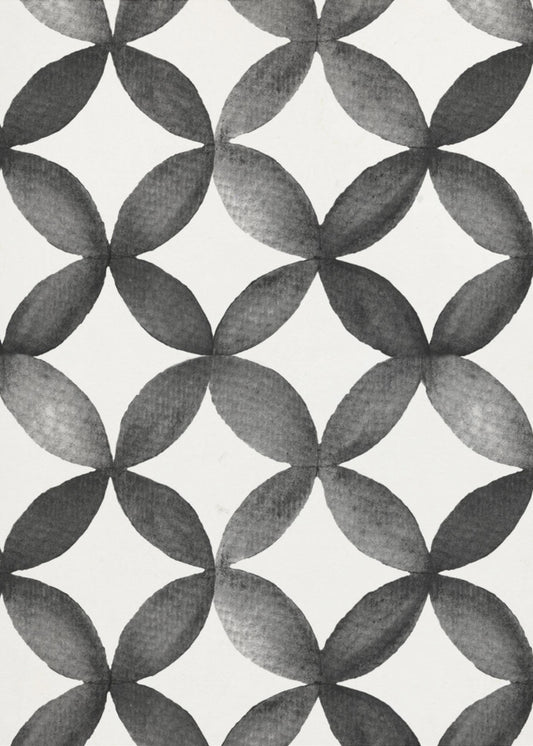 SUN MOON | Canvas