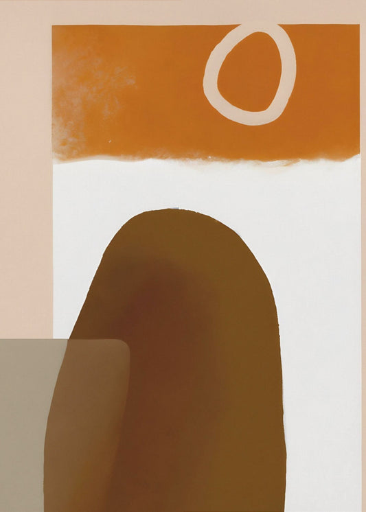 Petra | Canvas
