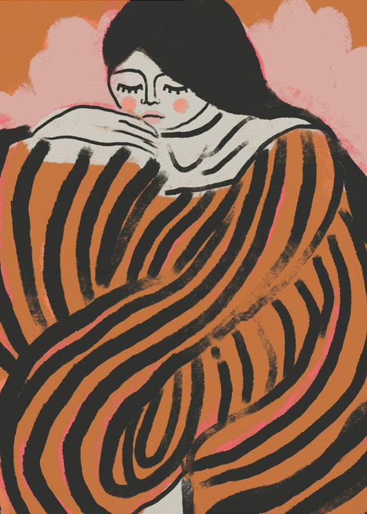 Esmeralda | Canvas