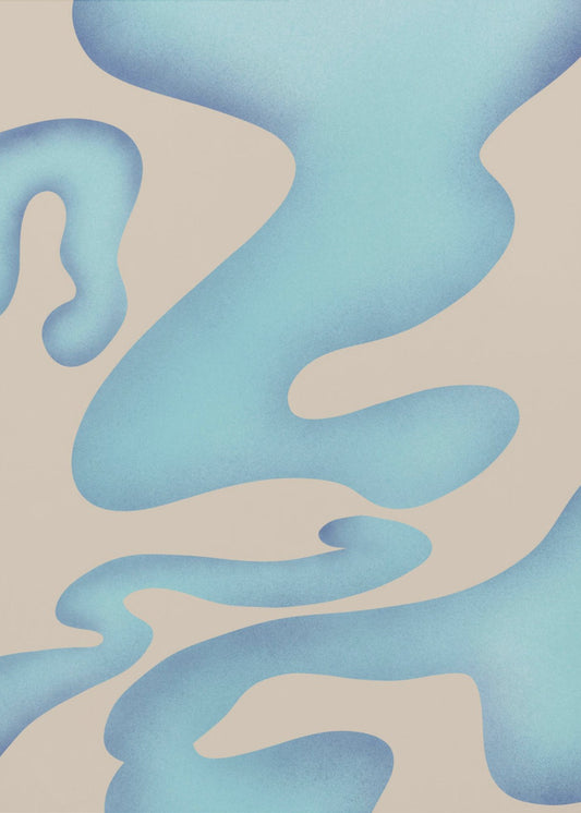 Azure Flow Dynamics | Canvas