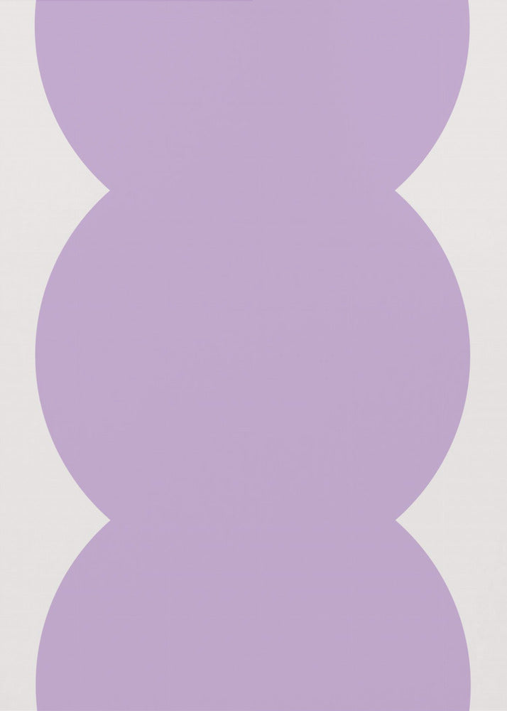 Shapes 4 | Canvas