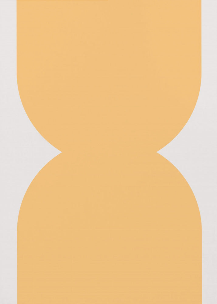 Shapes 3 | Canvas