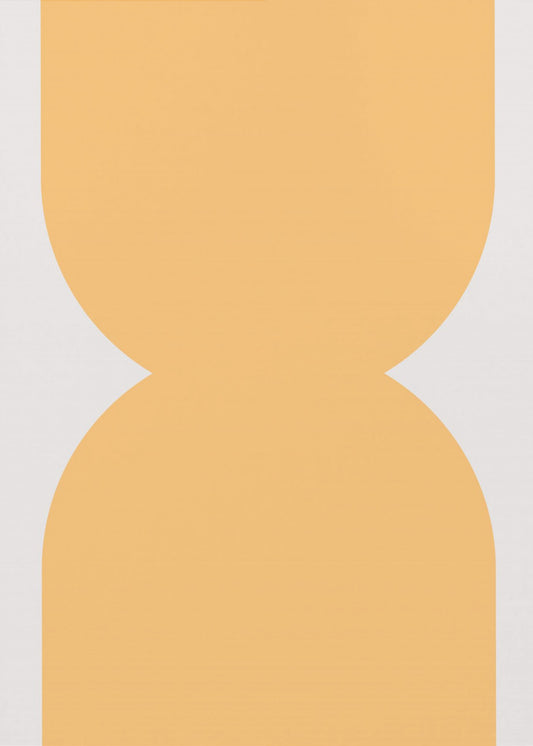 Shapes 3 | Canvas