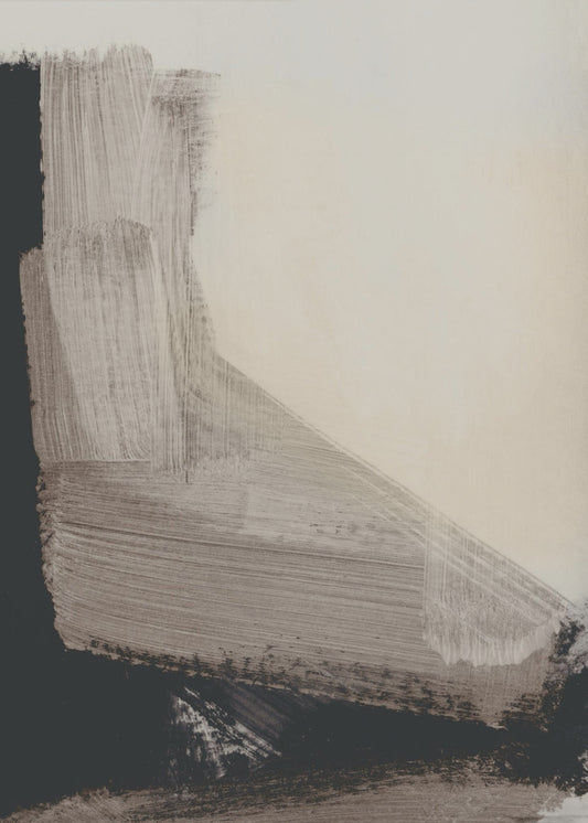 Mellow No2 | Canvas