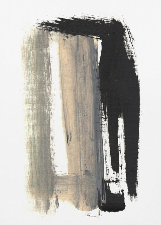 Clay Pit | Canvas