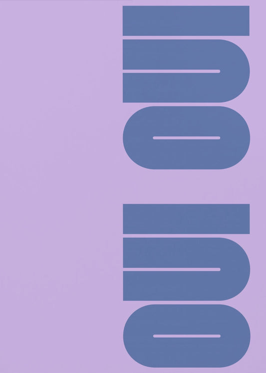 Bold Echoes | Poster