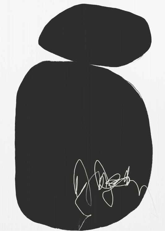 Midnight Whispers | Poster