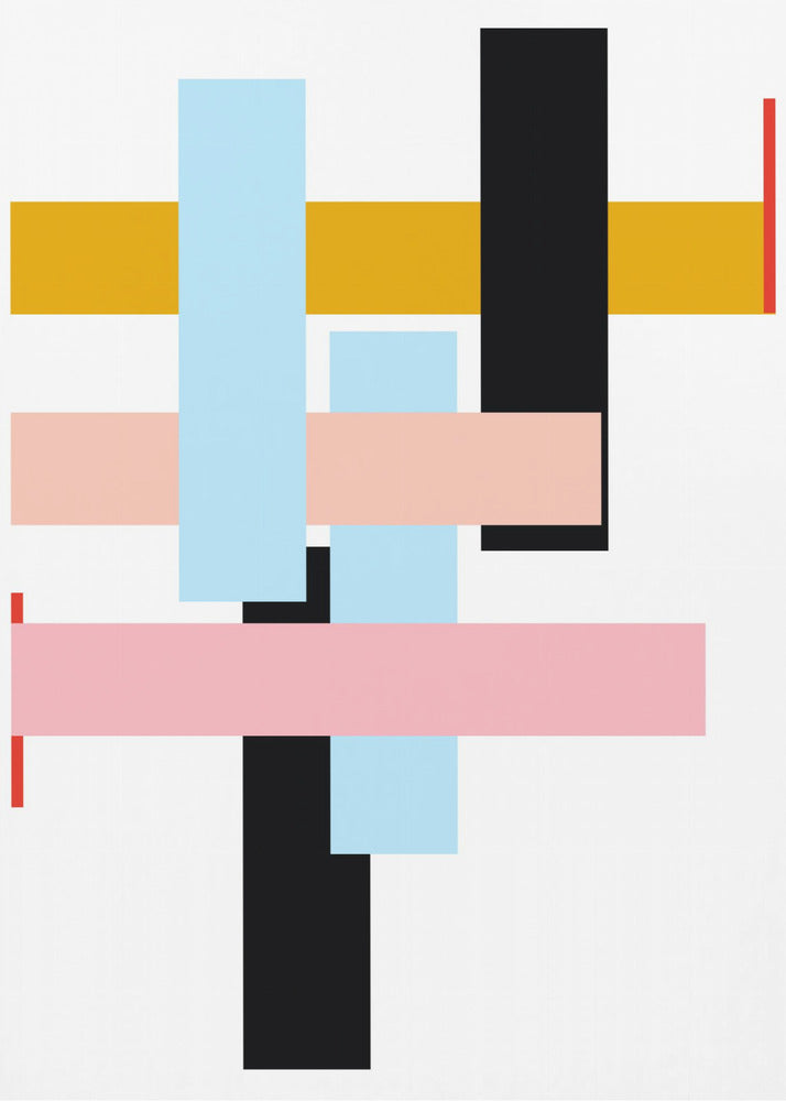 The 80s Are Back 1 | Canvas
