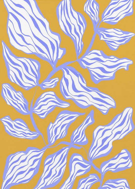 Morning Glory | Poster