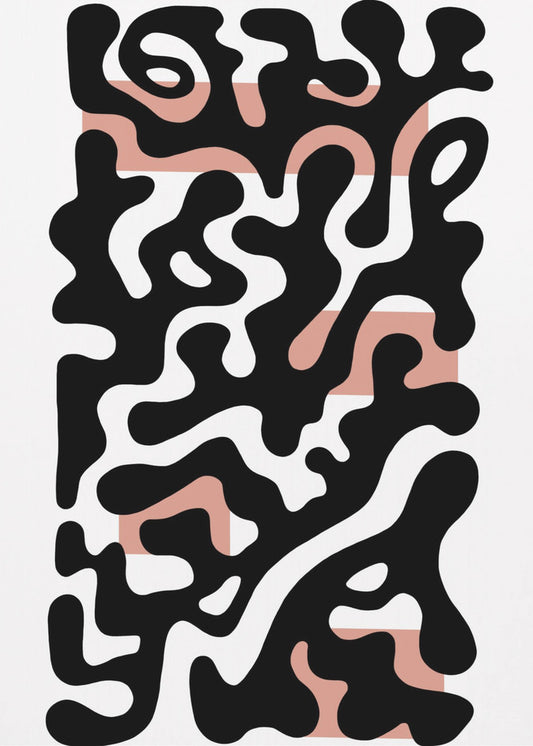 Twisted Beats No. 7.2 - Hey, what’s up? | Canvas