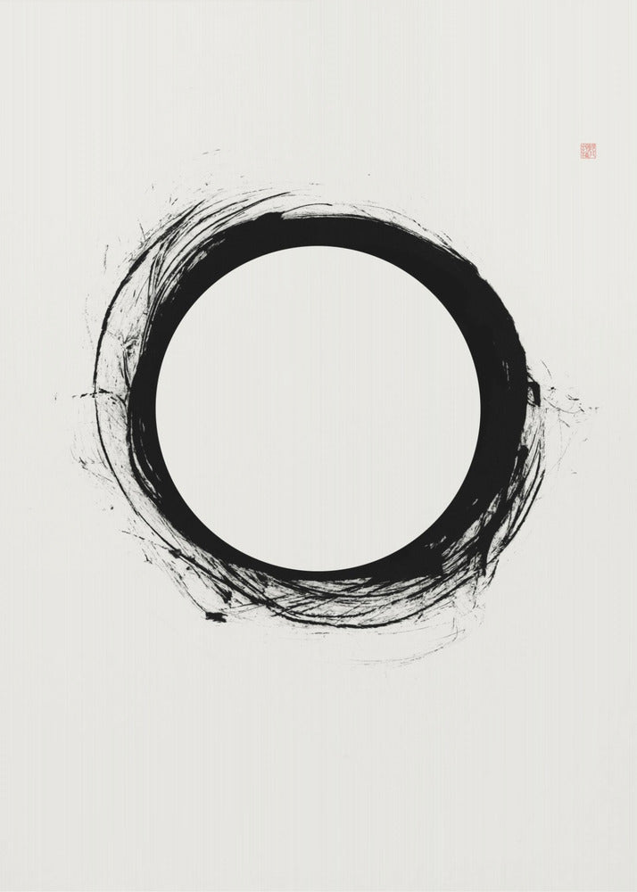 Eclipse | Canvas