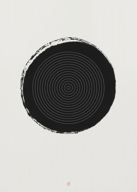 Target | Canvas