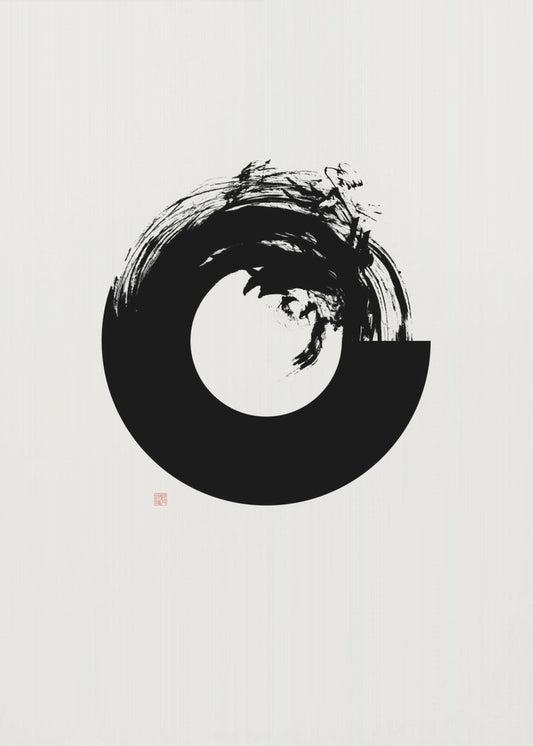 Union | Canvas