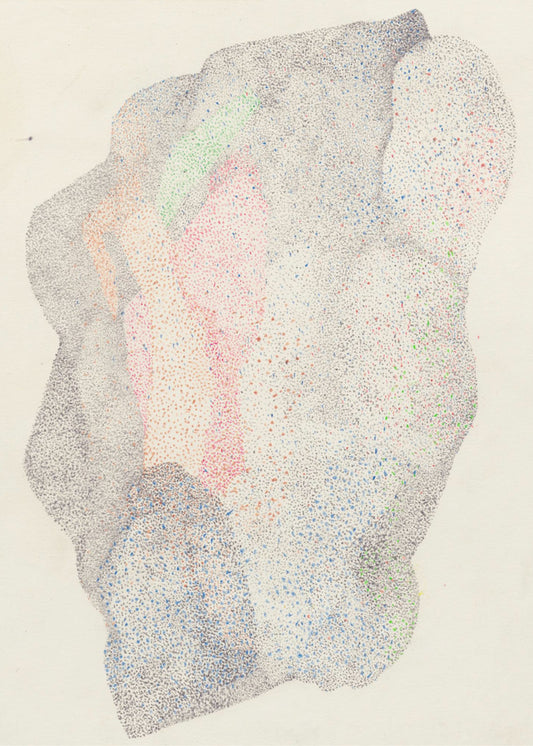 Cloud | Canvas