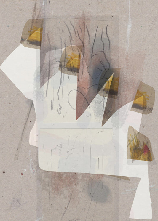 Klimat | Canvas