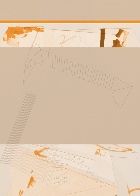 Trappsteg | Canvas