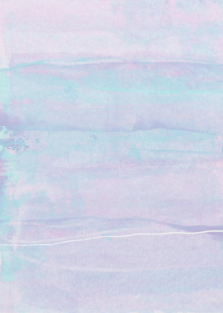 Pastel Dreams | Poster