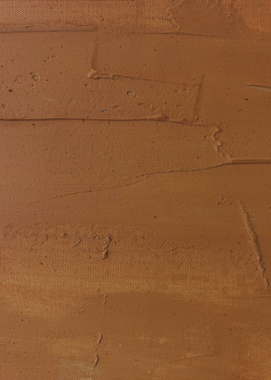 Kämpinge03 | Canvas