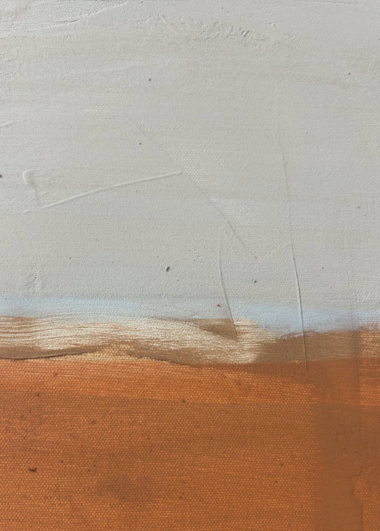Söderviken02 | Canvas