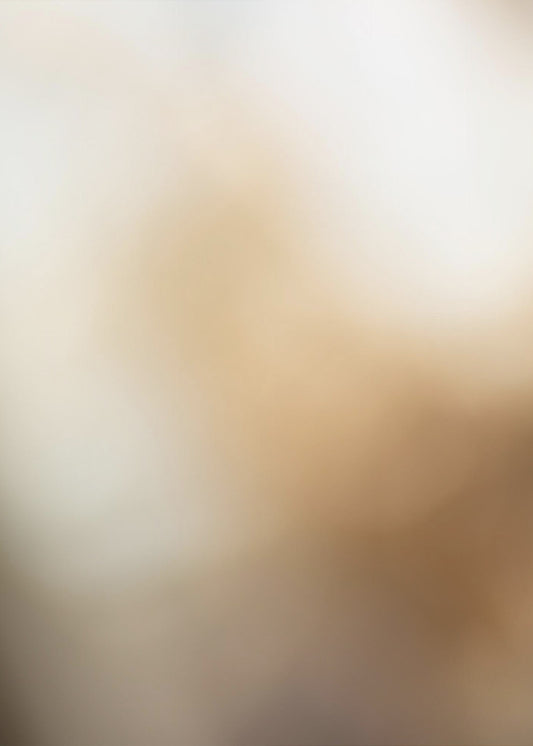 Blurred 10 | Canvas