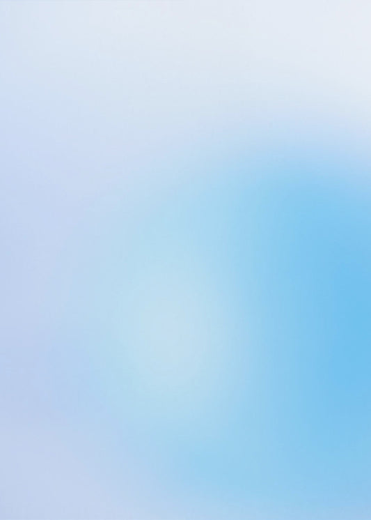 Blurred 11 | Canvas