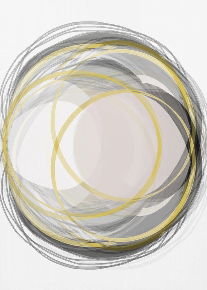 Pink Moon 2 | Poster