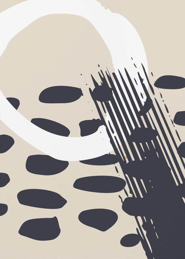 Abstract Poster 14 | Poster