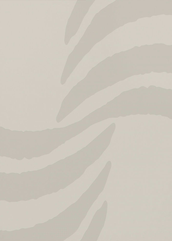 Harmony Texture | Canvas