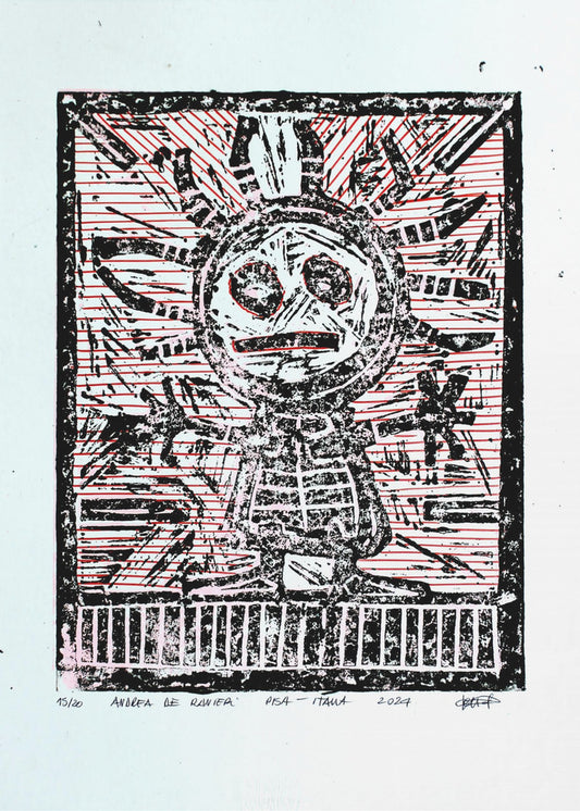 15.20 Y | Canvas
