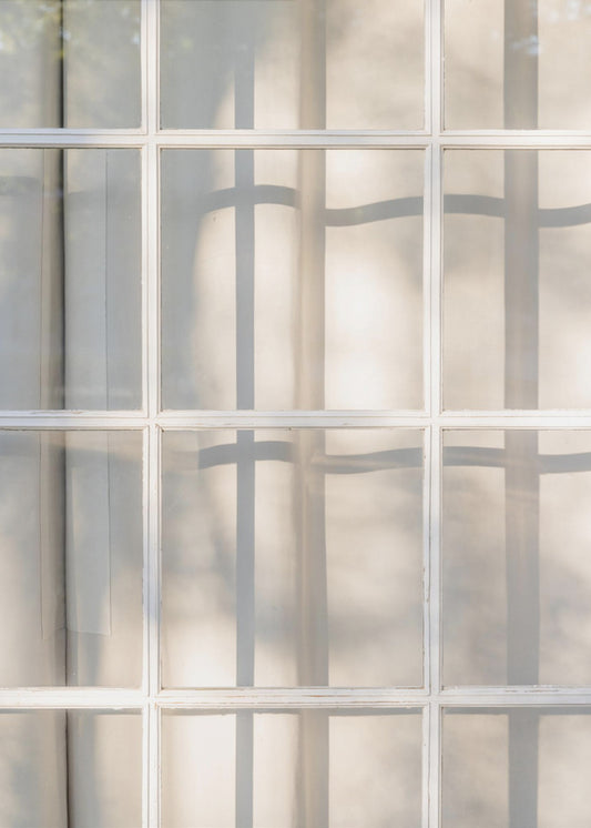 Lights and Shadows 4 | Canvas