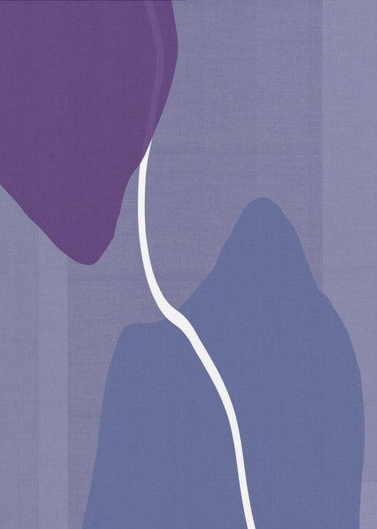 Notable Shift 5 | Canvas