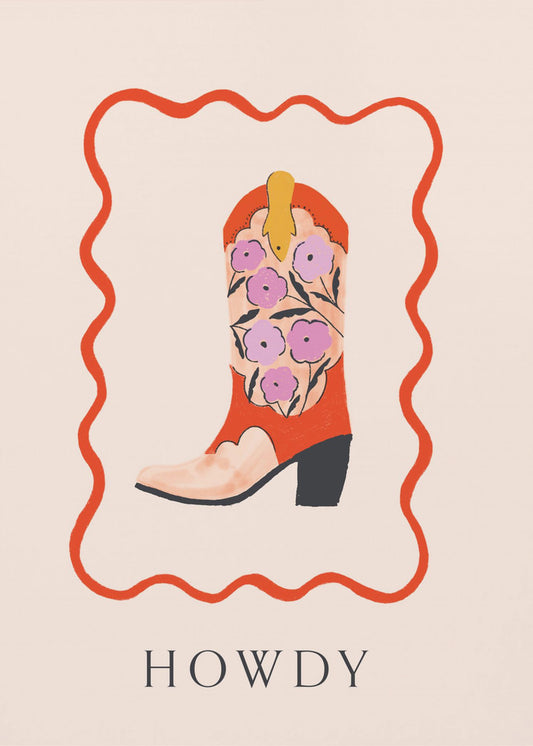 Dpal20   Ss24dp040 | Poster