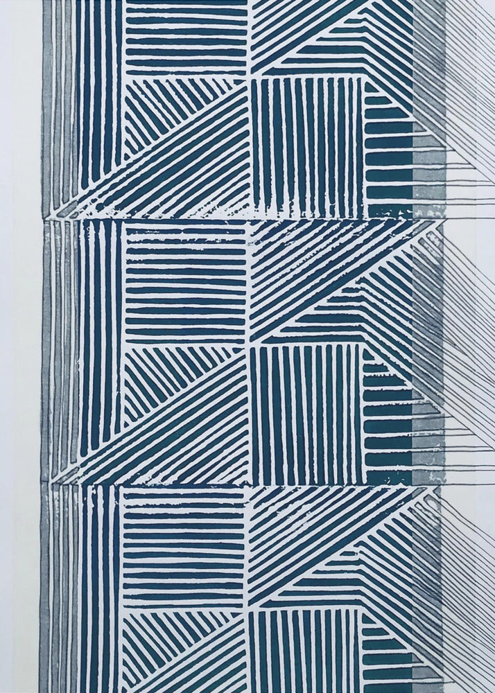 No 27a | Canvas