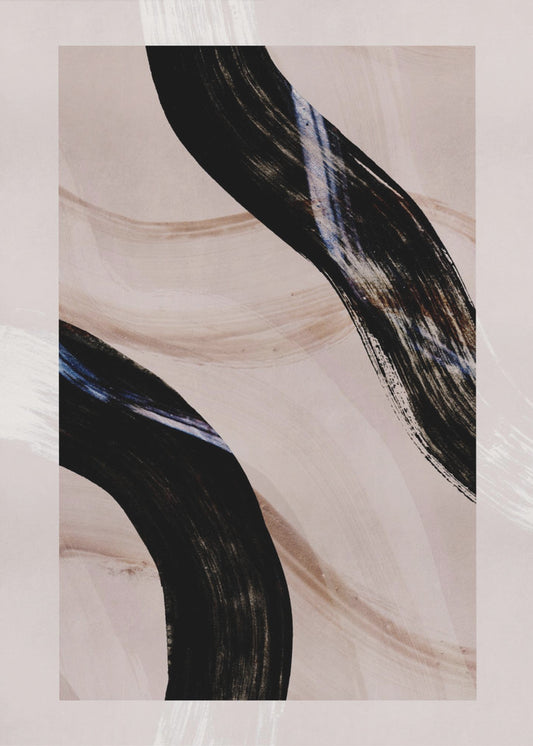 Lines and Shapes 5 | Canvas