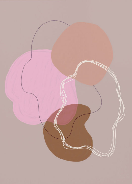 Graphic 270 | Canvas
