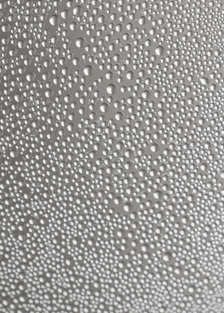 Drops 2 | Canvas
