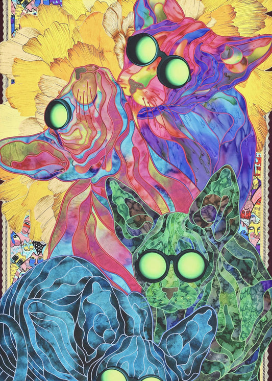 0v8a1995 | Canvas