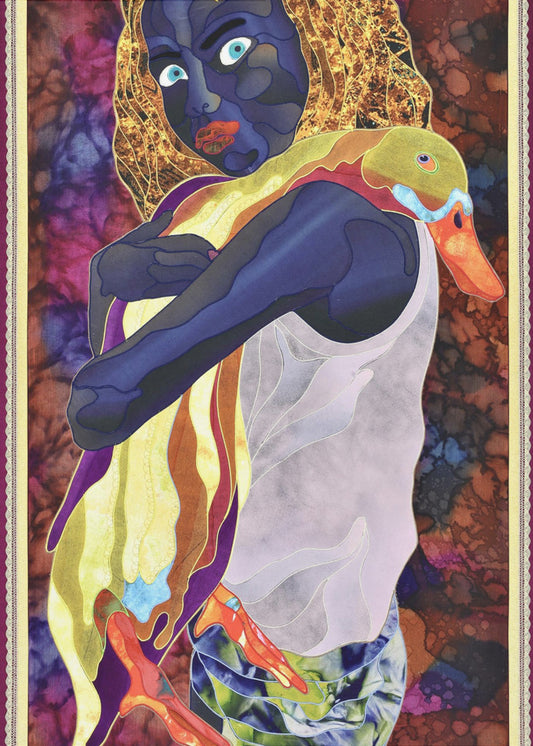 0v8a2795 | Canvas