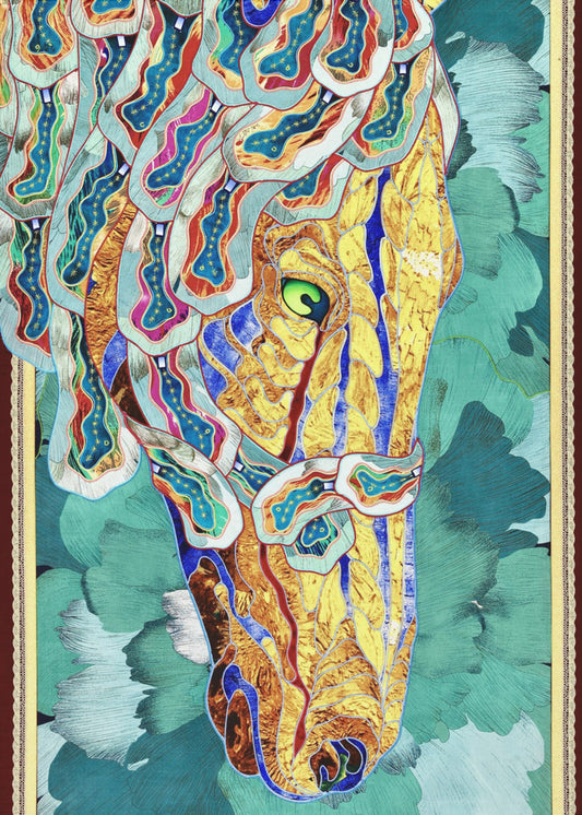 0v8a3342 | Canvas