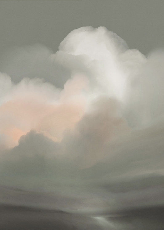 Tempesta | Poster